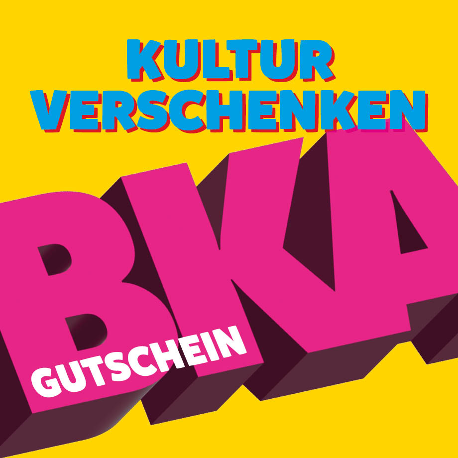 920X920 Gutschein Kachel Standard